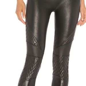 Spanx Womens leggings
